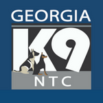 Small-logo-GAK9-3 Georgia GAK9 Logo